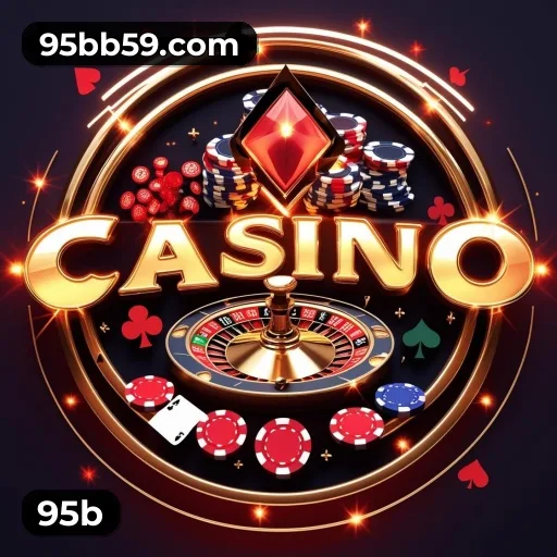 Live bet offers for online entertainment users