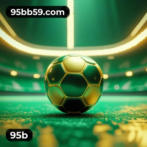 Bet slip guide with market and stake reminder