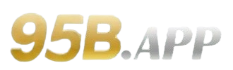 95b